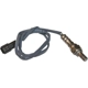 Purchase Top-Quality WALKER PRODUCTS - 350-34391 - Oxygen Sensor pa1