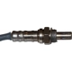Purchase Top-Quality WALKER PRODUCTS - 350-34391 - Oxygen Sensor pa2
