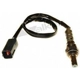 Purchase Top-Quality Oxygen Sensor by WALKER PRODUCTS - 350-34392 pa2