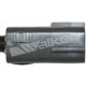 Purchase Top-Quality Oxygen Sensor by WALKER PRODUCTS - 350-34392 pa5