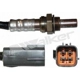 Purchase Top-Quality Oxygen Sensor by WALKER PRODUCTS - 350-34392 pa7