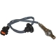Purchase Top-Quality WALKER PRODUCTS - 350-34397 - Oxygen Sensor pa1