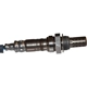Purchase Top-Quality WALKER PRODUCTS - 350-34397 - Oxygen Sensor pa2