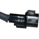 Purchase Top-Quality WALKER PRODUCTS - 350-34397 - Oxygen Sensor pa3