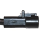 Purchase Top-Quality WALKER PRODUCTS - 350-34399 - Oxygen Sensor pa1