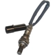 Purchase Top-Quality WALKER PRODUCTS - 350-34399 - Oxygen Sensor pa3
