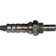 Purchase Top-Quality WALKER PRODUCTS - 350-34399 - Oxygen Sensor pa4