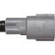 Purchase Top-Quality WALKER PRODUCTS - 350-34402 - Oxygen Sensor pa1
