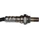 Purchase Top-Quality WALKER PRODUCTS - 350-34402 - Oxygen Sensor pa2