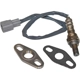 Purchase Top-Quality WALKER PRODUCTS - 350-34402 - Oxygen Sensor pa3