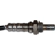 Purchase Top-Quality WALKER PRODUCTS - 350-34404 - Oxygen Sensor pa1
