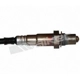 Purchase Top-Quality Oxygen Sensor by WALKER PRODUCTS - 350-34405 pa1