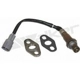 Purchase Top-Quality Oxygen Sensor by WALKER PRODUCTS - 350-34405 pa3