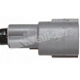 Purchase Top-Quality Oxygen Sensor by WALKER PRODUCTS - 350-34405 pa5