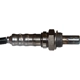 Purchase Top-Quality WALKER PRODUCTS - 350-34406 - Oxygen Sensor pa1