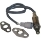 Purchase Top-Quality WALKER PRODUCTS - 350-34407 - Oxygen Sensor pa6