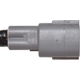 Purchase Top-Quality WALKER PRODUCTS - 350-34407 - Oxygen Sensor pa8