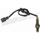 Purchase Top-Quality Oxygen Sensor by WALKER PRODUCTS - 350-34408 pa1