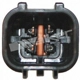 Purchase Top-Quality Capteur d'oxygène par WALKER PRODUCTS - 350-34408 pa3