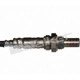 Purchase Top-Quality Oxygen Sensor by WALKER PRODUCTS - 350-34408 pa4