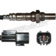 Purchase Top-Quality Oxygen Sensor by WALKER PRODUCTS - 350-34408 pa7