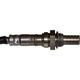 Purchase Top-Quality WALKER PRODUCTS - 350-34410 - Oxygen Sensor pa2