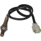 Purchase Top-Quality WALKER PRODUCTS - 350-34410 - Oxygen Sensor pa3