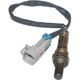 Purchase Top-Quality WALKER PRODUCTS - 350-34412 - Oxygen Sensor pa1