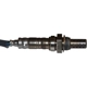 Purchase Top-Quality WALKER PRODUCTS - 350-34412 - Oxygen Sensor pa2