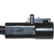 Purchase Top-Quality WALKER PRODUCTS - 350-34414 - Oxygen Sensor pa3