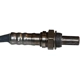 Purchase Top-Quality WALKER PRODUCTS - 350-34414 - Oxygen Sensor pa4