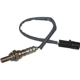 Purchase Top-Quality WALKER PRODUCTS - 350-34414 - Oxygen Sensor pa5