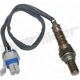 Purchase Top-Quality Oxygen Sensor by WALKER PRODUCTS - 350-34415 pa1
