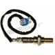 Purchase Top-Quality Oxygen Sensor by WALKER PRODUCTS - 350-34415 pa2