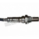 Purchase Top-Quality Oxygen Sensor by WALKER PRODUCTS - 350-34415 pa3