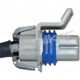 Purchase Top-Quality Oxygen Sensor by WALKER PRODUCTS - 350-34415 pa5