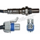 Purchase Top-Quality Oxygen Sensor by WALKER PRODUCTS - 350-34415 pa6