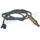Purchase Top-Quality Oxygen Sensor by WALKER PRODUCTS - 350-34416 pa1