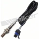 Purchase Top-Quality Oxygen Sensor by WALKER PRODUCTS - 350-34416 pa2