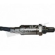 Purchase Top-Quality Oxygen Sensor by WALKER PRODUCTS - 350-34416 pa3