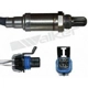 Purchase Top-Quality Oxygen Sensor by WALKER PRODUCTS - 350-34416 pa7