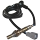 Purchase Top-Quality WALKER PRODUCTS - 350-34417 - Oxygen Sensor pa1