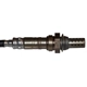 Purchase Top-Quality WALKER PRODUCTS - 350-34417 - Oxygen Sensor pa3