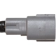 Purchase Top-Quality WALKER PRODUCTS - 350-34417 - Oxygen Sensor pa4