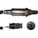 Purchase Top-Quality WALKER PRODUCTS - 350-34418 - Oxygen Sensor pa4