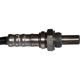 Purchase Top-Quality WALKER PRODUCTS - 350-34423 - Oxygen Sensor pa4