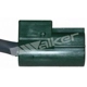 Purchase Top-Quality Capteur d'oxygène par WALKER PRODUCTS - 350-34424 pa1