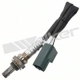 Purchase Top-Quality Oxygen Sensor by WALKER PRODUCTS - 350-34424 pa2