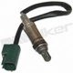 Purchase Top-Quality Capteur d'oxygène par WALKER PRODUCTS - 350-34424 pa3