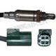 Purchase Top-Quality Oxygen Sensor by WALKER PRODUCTS - 350-34424 pa7